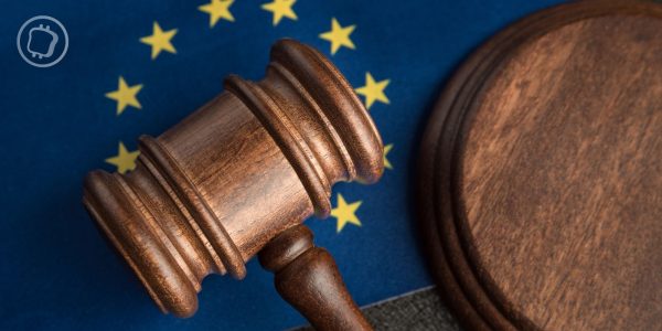 L'Union européenne va-t-elle vraiment bannir les transactions anonymes en cryptomonnaies ?