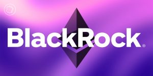 Le PDG de BlackRock est optimiste sur l'approbation de l'ETF Ethereum spot, même si l'ETH était classé comme security