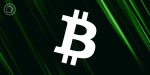 Les ETF Bitcoin spot sont de retour dans le vert après avoir traversé la pire semaine depuis leur introduction