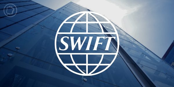 SWIFT MNBC