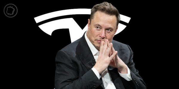 Arkham Intelligence affirme avoir identifié les adresses Bitcoin (BTC) de Tesla et SpaceX