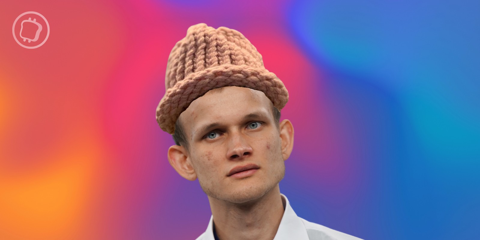 Vitalik Buterin voudrait voir « plus de bons memecoins » et partage ses idées sur la manière de les perfectionner