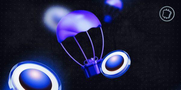 Airdrop Zora : comment optimiser vos chances d’éligibilité ?