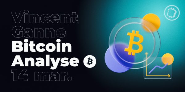 Altcoin season : comment savoir si une cryptomonnaie peut remonter à son ATH ?