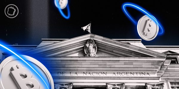 Les Argentins se tournent vers le Bitcoin pour contrer l'inflation