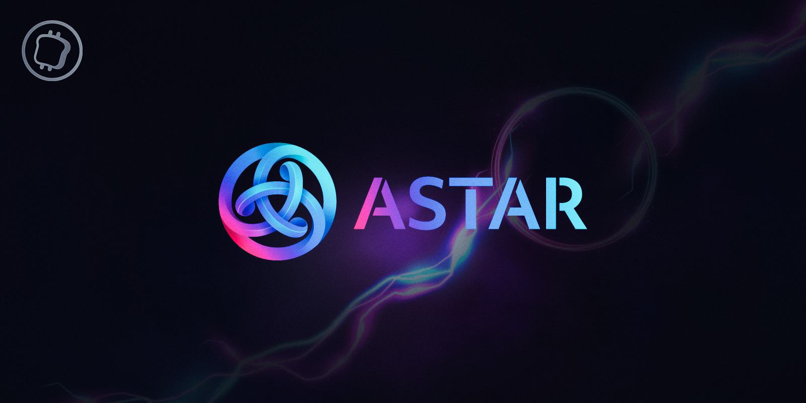 Astar zkEVM : le premier layer 2 construit en collaboration avec Polygon qui ambitionne de conquérir le Web3