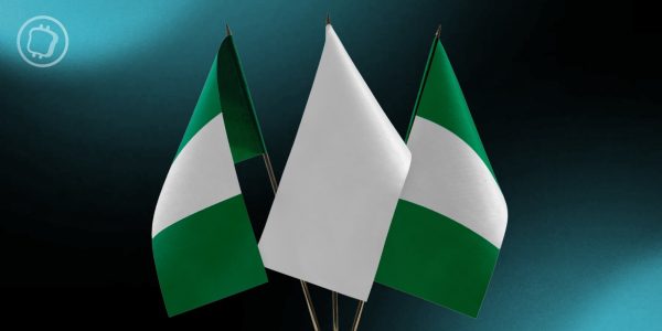 Binance : un cadre de l'entreprise s'évade de sa détention au Nigeria suite à des accusations de fraude