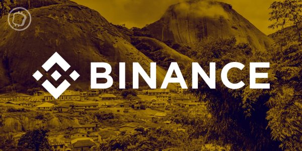 Binance va-t-elle réellement devoir payer 10 milliards de dollars d'amende au Nigeria ?