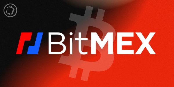 Le Bitcoin (BTC) chute temporairement à 8 900 dollars sur BitMEX — Pourquoi ?