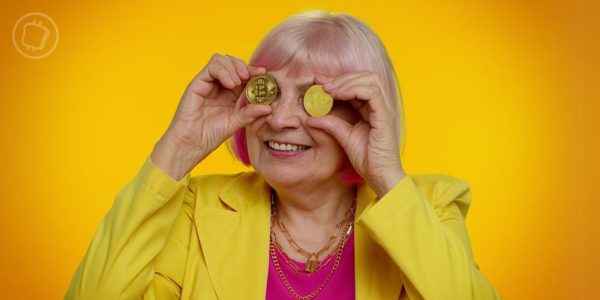 Du Bitcoin (BTC) dans les fonds de retraite ? Cela pourrait bientôt arriver en Arizona