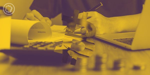 Bitcoin (BTC) : le plus grand fonds de pension au monde s’apprête-t-il à investir dans les cryptomonnaies ?