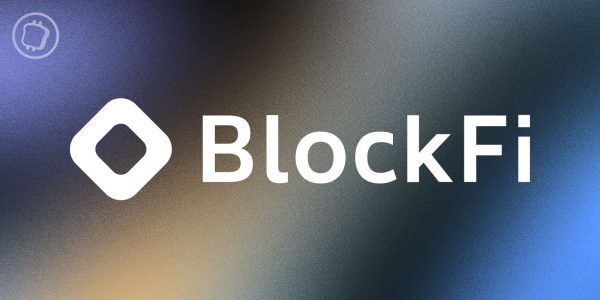 BlockFi et FTX trouvent un accord de principe à 874,5 millions de dollars