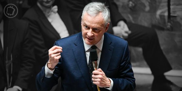 « Quand on gagne moins, on dépense moins » – Bruno Le Maire justifie d’importantes coupes budgétaires