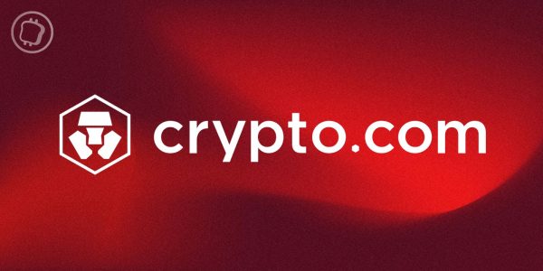 Crypto.com a écopé d’une amende de 2,85 millions d’euros aux Pays-Bas — Pourquoi ?