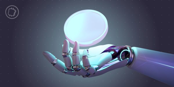 Les cryptomonnaies liées à l'IA sont surévaluées ? C'est l'avis d'un analyste de Coinbase