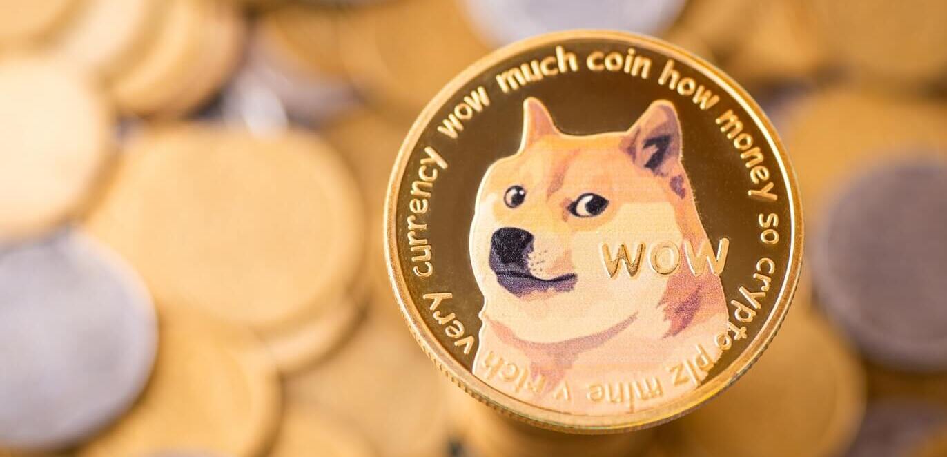 Dogecoin DOGE