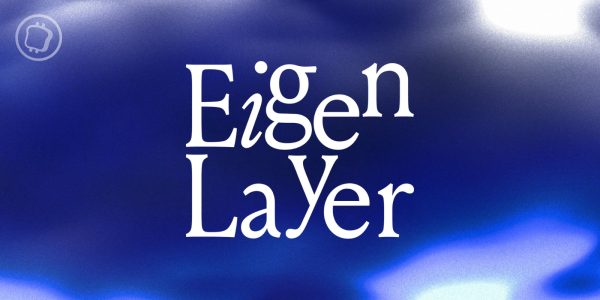 EigenLayer s'apprête à lancer son mainnet – Que révèle la feuille de route du plus gros protocole de restaking ?