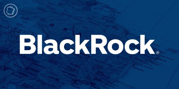 ETF Bitcoin : l’IBIT de BlackRock débarque au Brésil