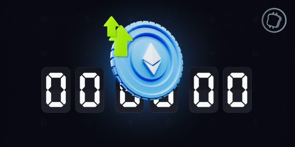 Ethereum (ETH) : La mise à jour Dencun déployée avec succès, quel impact sur l'écosystème ?