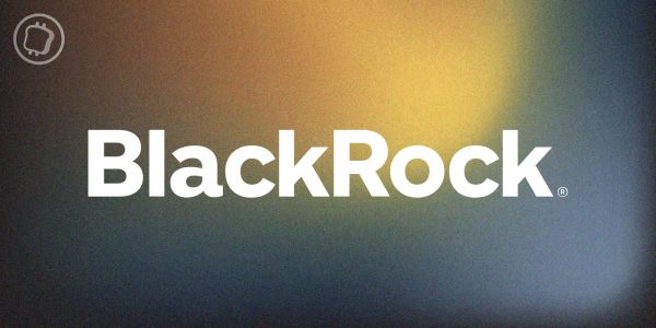 BlackRock fonds tokenisé