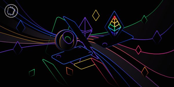 Hack de 11 millions de dollars sur Prisma Finance : un white hat à la rescousse ?