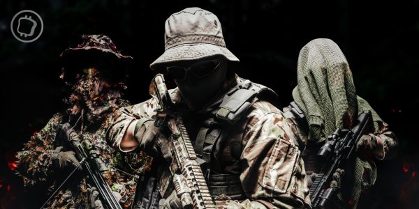 Des joueurs de Call of Duty se font voler leurs Bitcoins – Que se passe-t-il ?