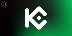 KuCoin promet un airdrop de 10 M$ après ses récentes difficultés — Que savons-nous ?