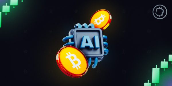 L402 : le protocole qui fait de Bitcoin la monnaie d'Internet pour les intelligences artificielles (IA)