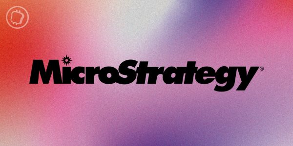 MicroStrategy persiste et signe : 500 M$ d’obligations supplémentaires pour acheter du Bitcoin (BTC)