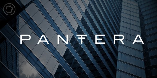 Solana : Pantera Capital souhaite acheter jusqu'à 250 millions de dollars de SOL appartenant à FTX