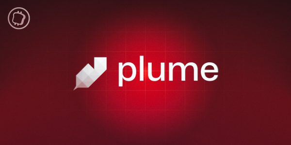 Plume Network, le layer 2 qui se dédie à la tokenisation des RWA avec légèreté