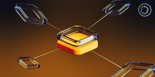 Que sont les Rollups as a Service (RaaS) dans le monde de la blockchain ?