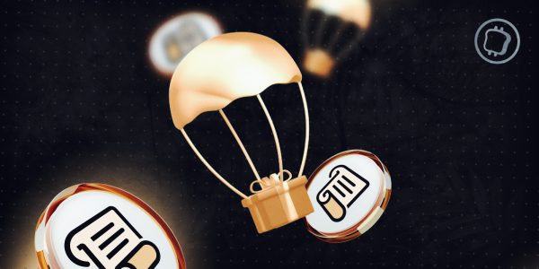 Scroll : comment se rendre éligible à l’airdrop de ce layer 2 ?