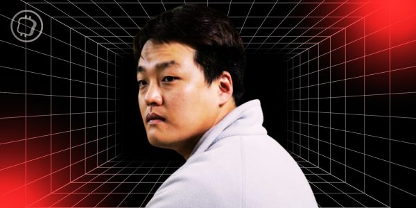 Terra : Do Kwon gagne son appel et ne sera pour le moment pas extradé vers les États-Unis