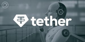 Tether se tourne vers l’intelligence artificielle (IA) et annonce une vague de recrutements