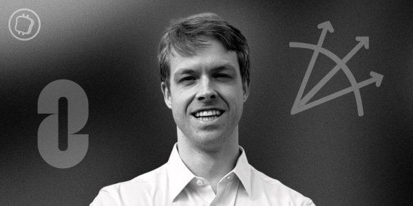 Three Arrows Capital (3AC) a-t-elle tenté de convaincre LayerZero de lui confier sa trésorerie juste avant de faire faillite ?