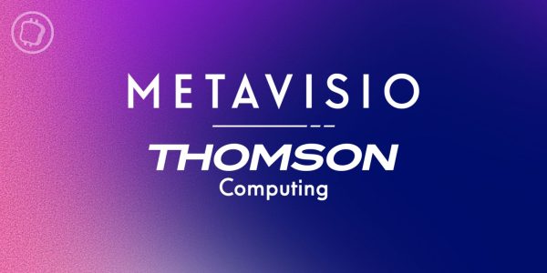 Tokenisation RWA : une filiale de Thomson émet des obligations sur Polygon (MATIC)