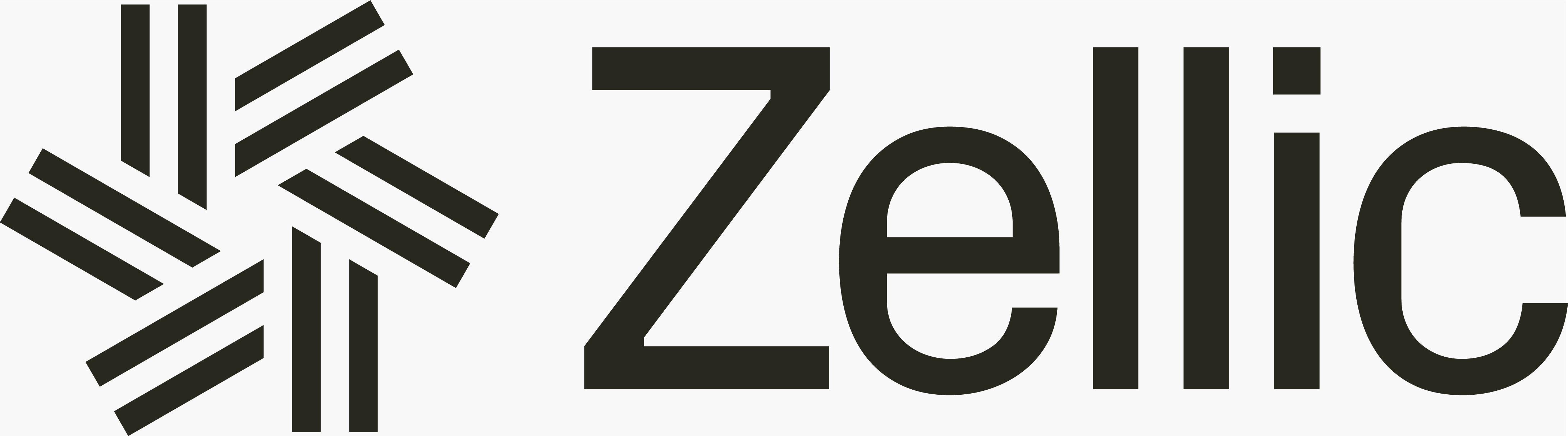 Zellic Audit Logo