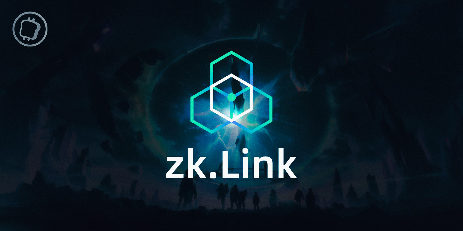 zkLink, le réseau qui unifie l'ensemble des layer 2 d'Ethereum pour une interopérabilité sans limites