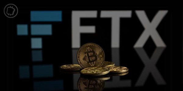 FTX : les créanciers commenceront à recevoir leurs fonds cette année... Basés sur les cours de novembre 2022