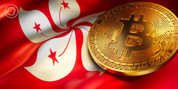 Hong Kong : Les ETF Bitcoin spot pourraient être approuvés avant juin 2024