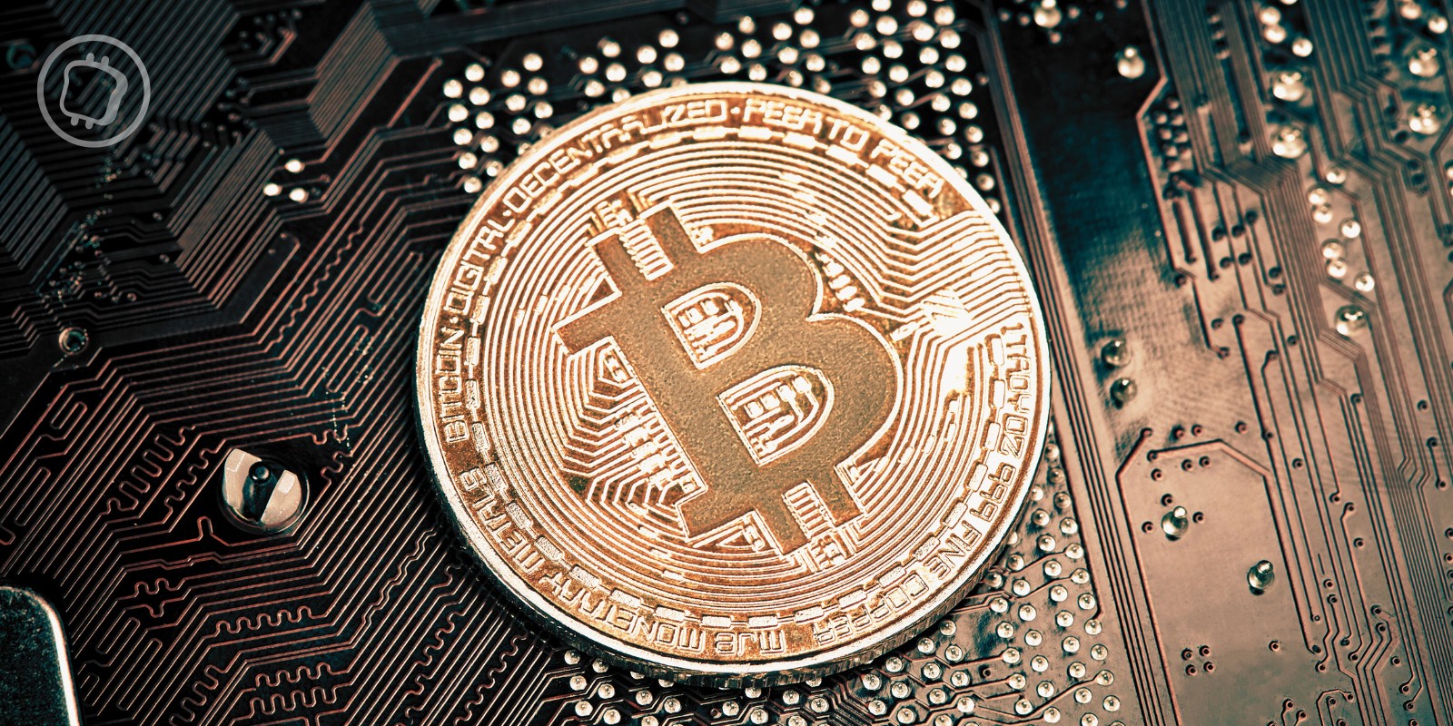 La difficulté de minage de Bitcoin augmente même après le halving –  Serait-ce grâce au protocole