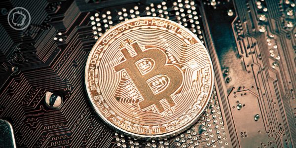 La difficulté de minage de Bitcoin augmente même après le halving – Serait-ce grâce au protocole Runes ?