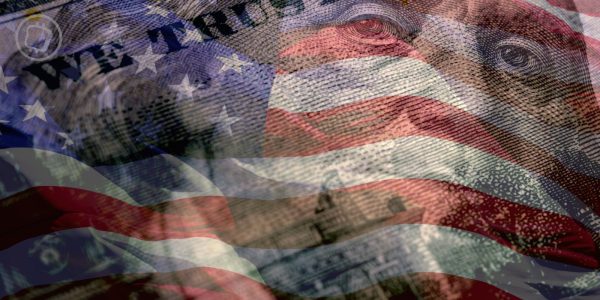 Le DAI et l'USDe pourraient être interdits aux États-Unis avec cette nouvelle régulation