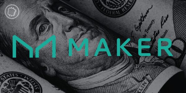 Maker DAO pourrait allouer jusqu'à 1 milliard de DAI au collatéral de l'USDe d'Ethena