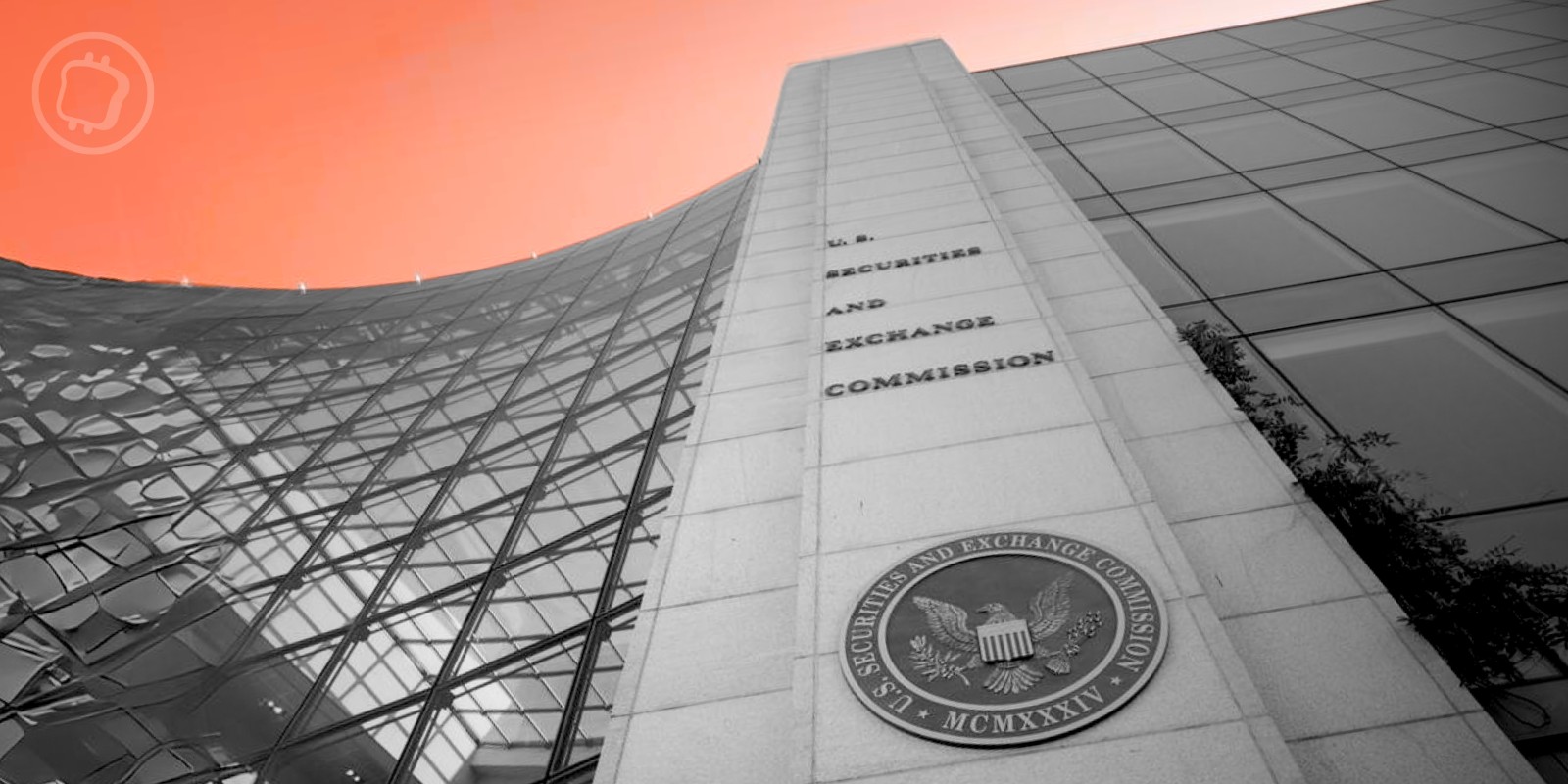 La Securities and Exchange Commission (SEC) considère secrètement l’Ether (ETH) comme une « security » depuis au moins un an