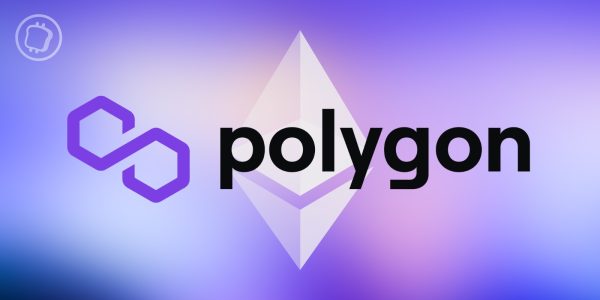 Selon le PDG de Polygon Labs, les layer 3 pourraient être un danger pour Ethereum