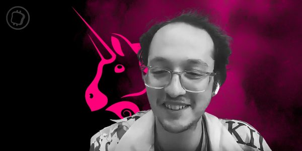 Uniswap VS la SEC : l'écosystème crypto se rallie derrière la plateforme d'échange