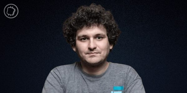 Affaire FTX : « Je n’ai jamais pensé que ce que je faisais était illégal. » — Sam Bankman-Fried sort du silence