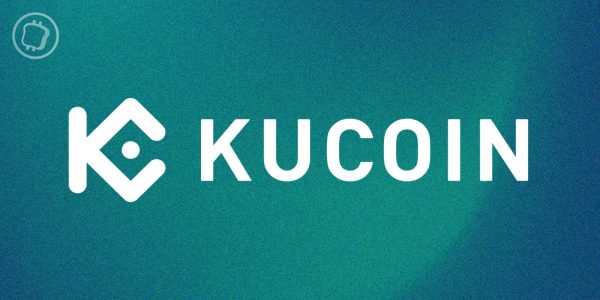 Airdrop de KuCoin : quelles sont les règles pour être éligible ?
